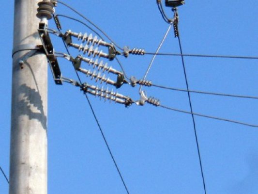 Ponta: Băieţii deştepţi din energie nu au murit, s-au transformat